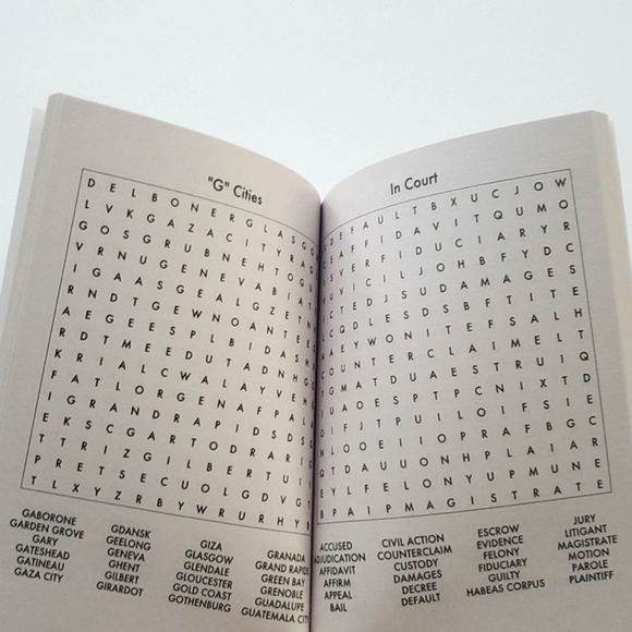 ⭐️3/ $30⭐️ SUDOKU Pocket Size 3  Puzzle Books Bundle - Picture 8 of 9